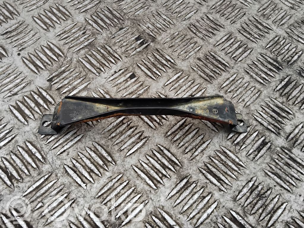 Ford Focus Battery bracket 