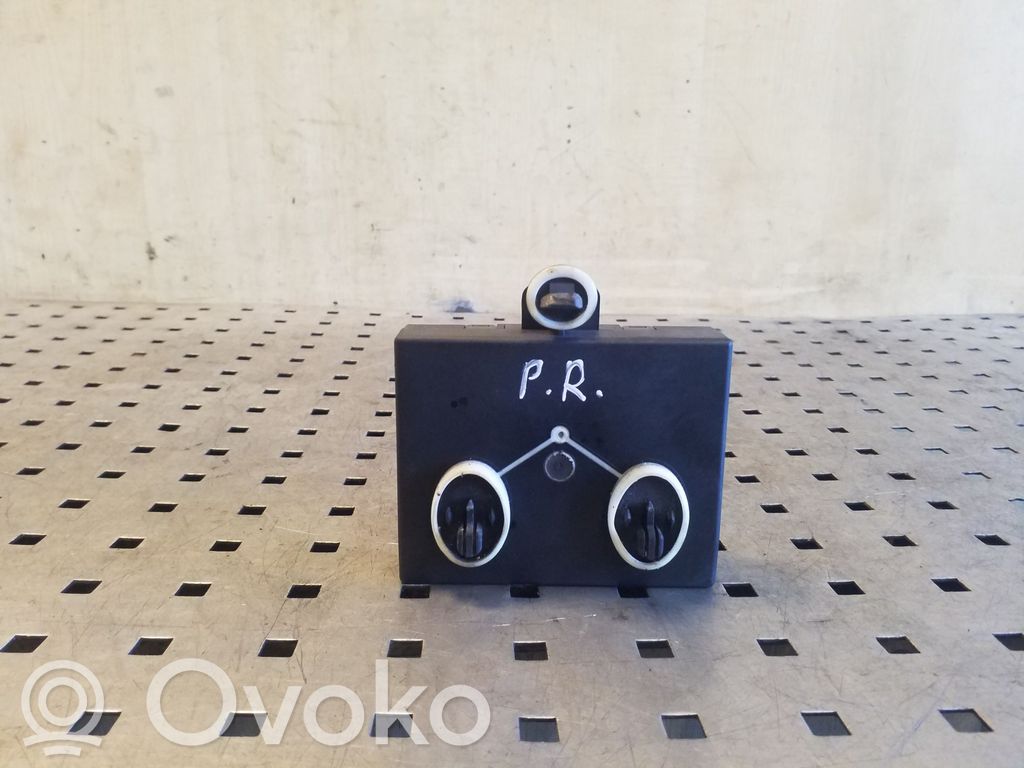 Unité de commande module de porte   8T0959793J,8T0959793D