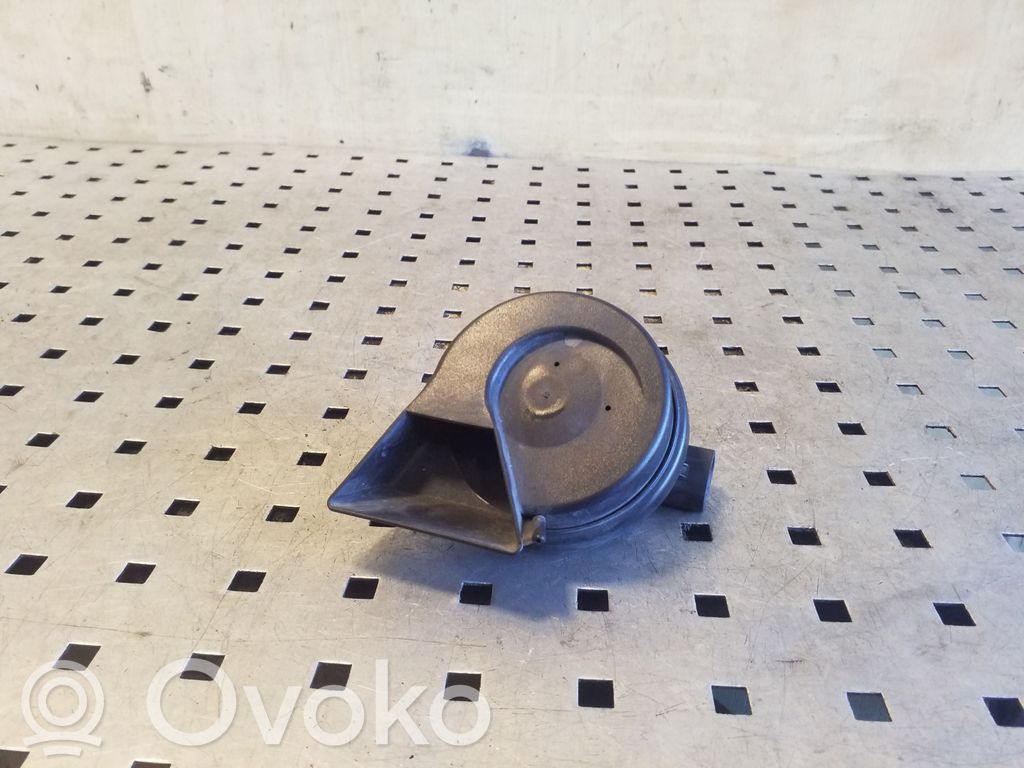 Äänimerkkilaite   8T0951223A