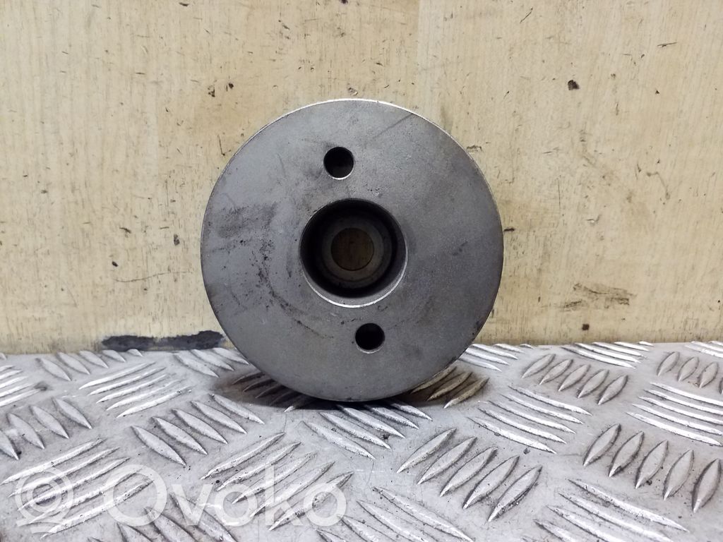 Eje de equilibrio   059130103G