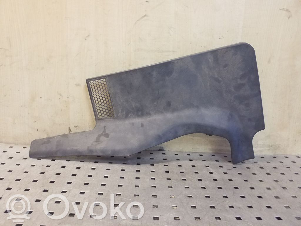 Audi A5 8T 8F Pyyhinkoneiston lista 