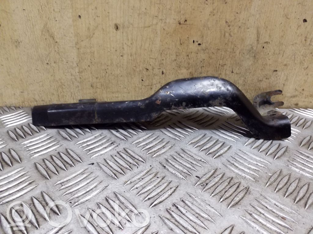 Subaru Outback Alte piese compartiment motor 