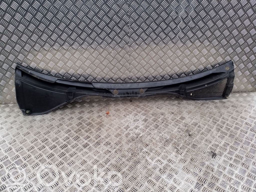 Audi Q7 4L Garniture d'essuie-glace