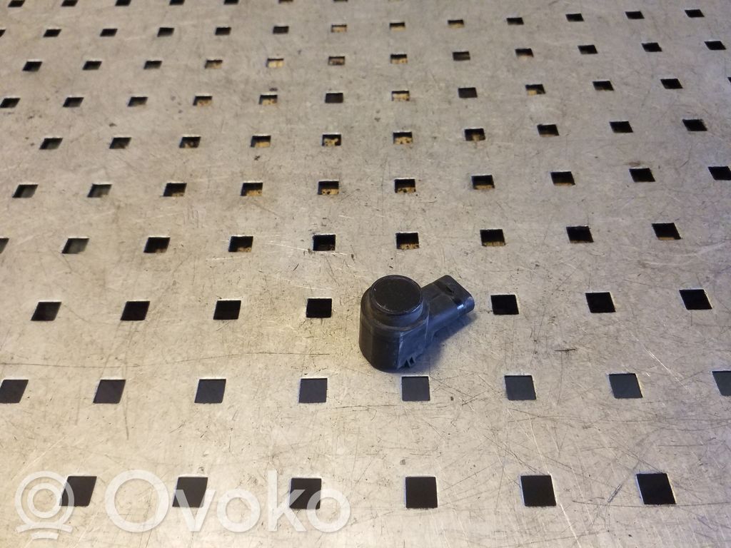 Parksensor PDC   3C0919275S