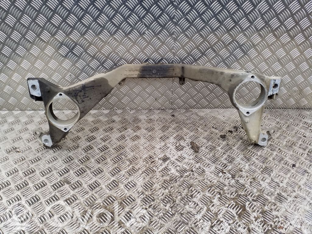 Bastidor delantero   7L6199207B