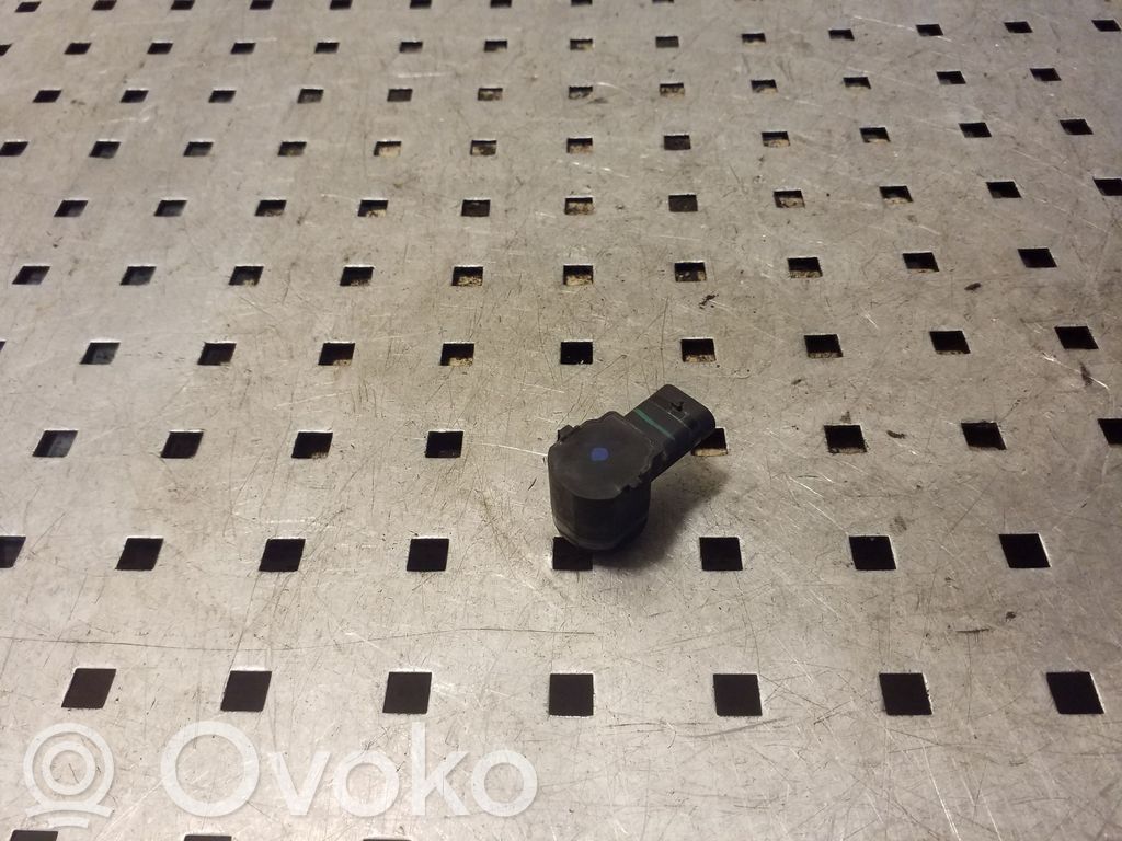 Sensor de aparcamiento PDC   3C0919275S