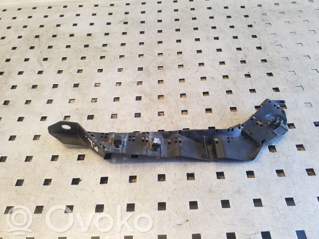 Subaru Outback Front bumper mounting bracket 