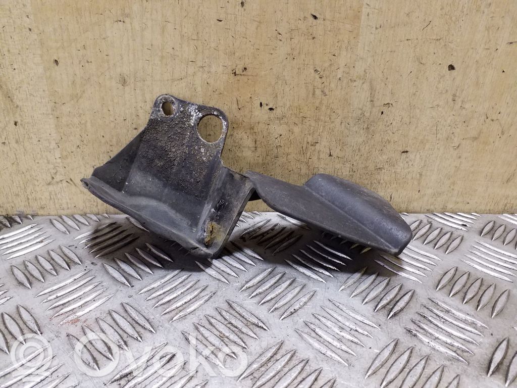 Subaru Outback Guardabarro trasero 