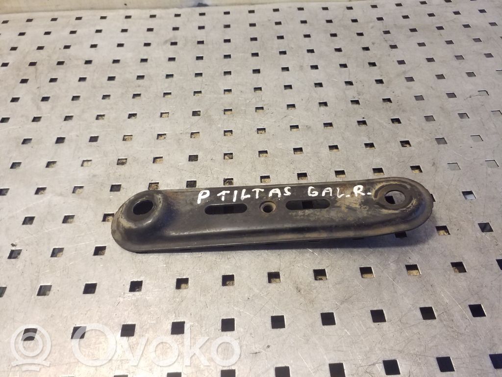 Subaru Outback Alte piese suspensie spate