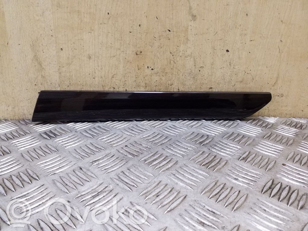 Chevrolet Captiva Alte componente panou ușă față