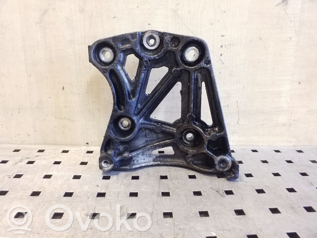 Chevrolet Captiva Suport montaj compresor A/C 