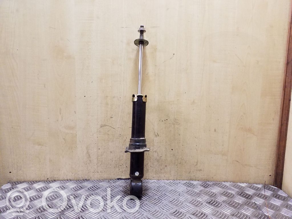 Toyota Corolla E120 E130 Amortyzator tylny 