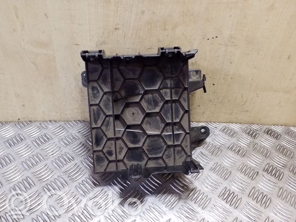 Audi A4 S4 B8 8K Other interior part 