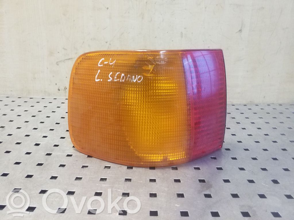 Audi 100 S4 C4 Luz trasera/de freno 