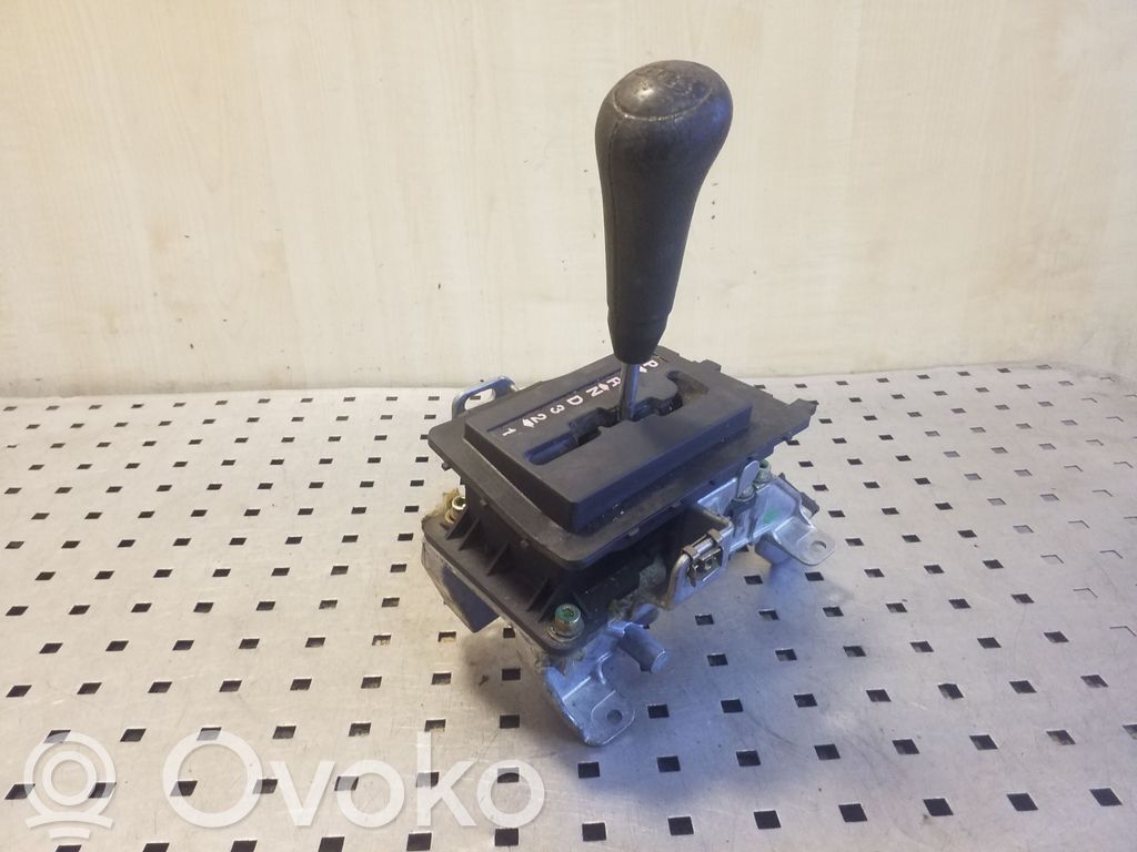 Audi A6 S6 C4 4A Selector caja de cambios 