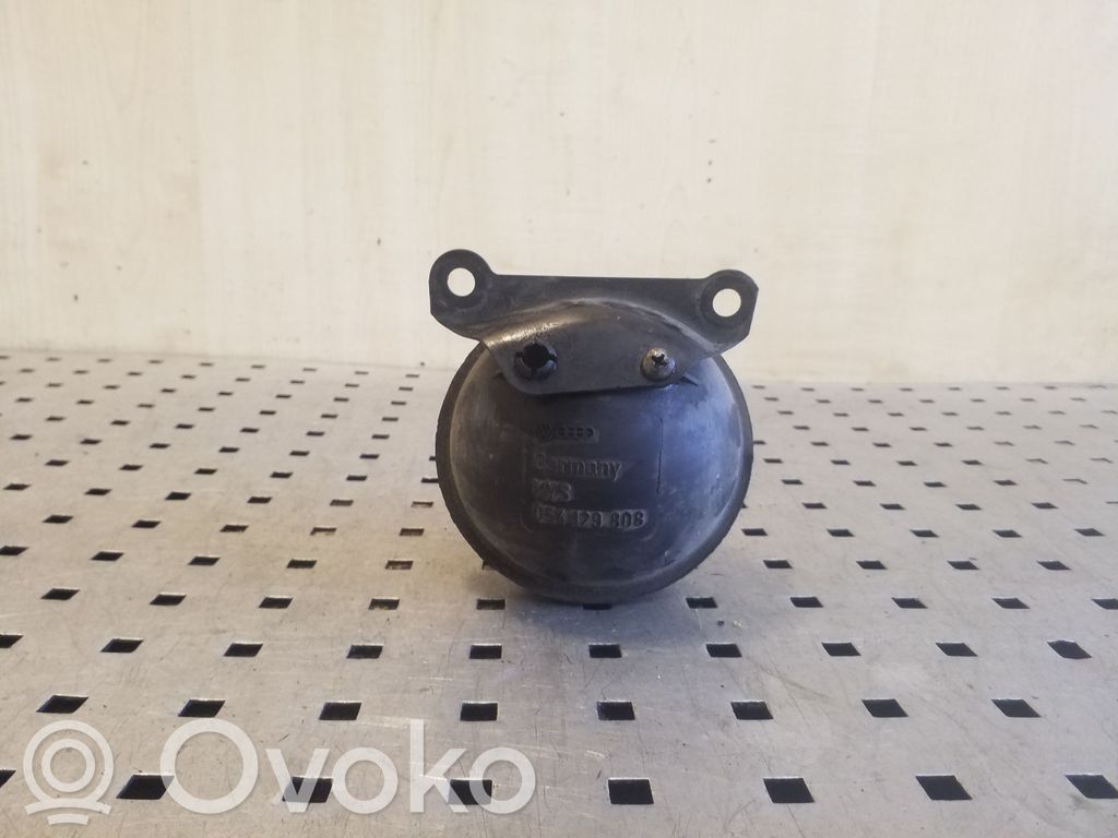 Tyhjiösäiliö   054129808
