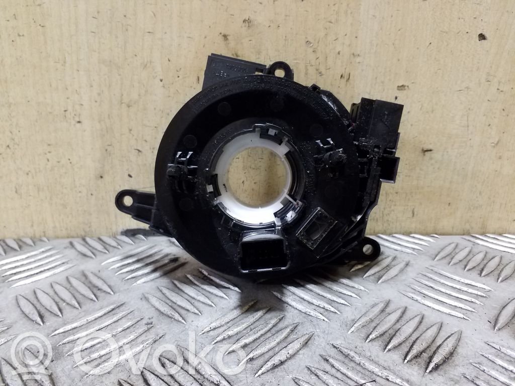 Seat Toledo IV (NH) Innesco anello di contatto dell’airbag (anello SRS)