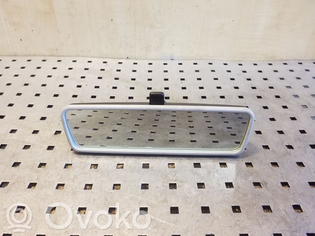 Seat Toledo IV (NH) Specchietto retrovisore (interno)