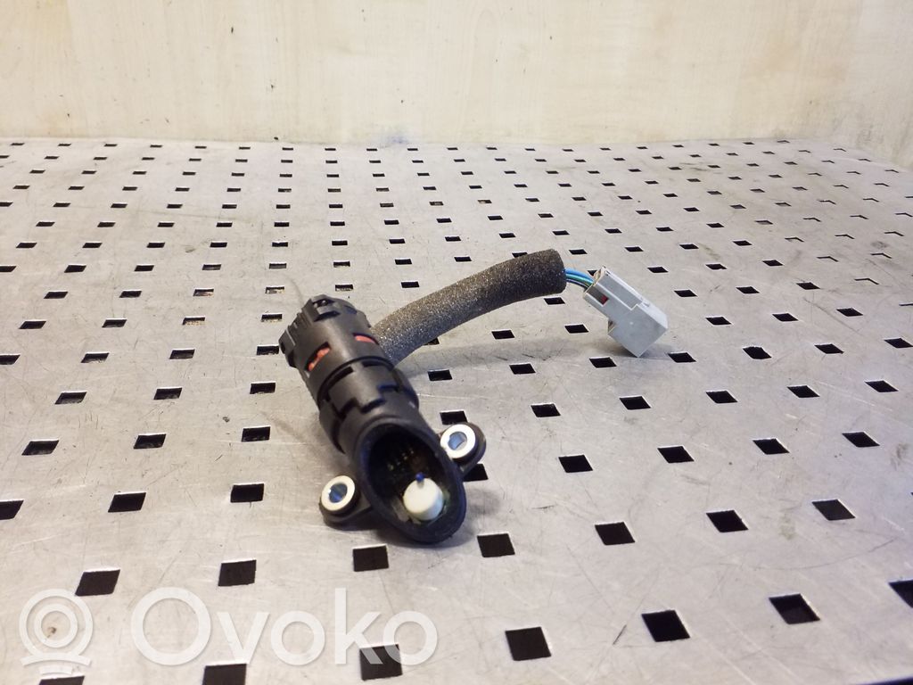 Sensor de temperatura interna   8X238B506AA,30100161