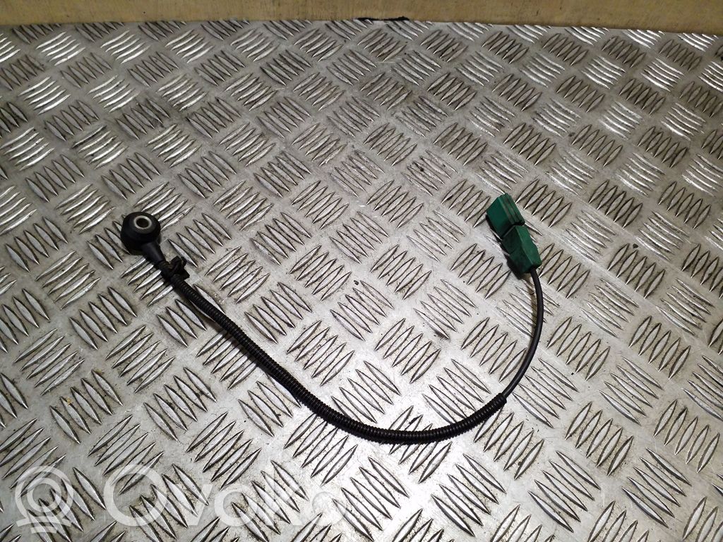 Sensor de petardeo del motor   06E905377A