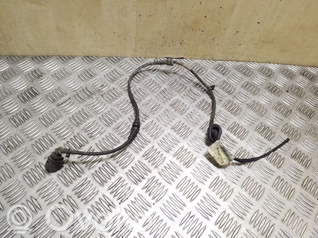 Kabelbaum Leitungssatz ABS-Sensor vorne