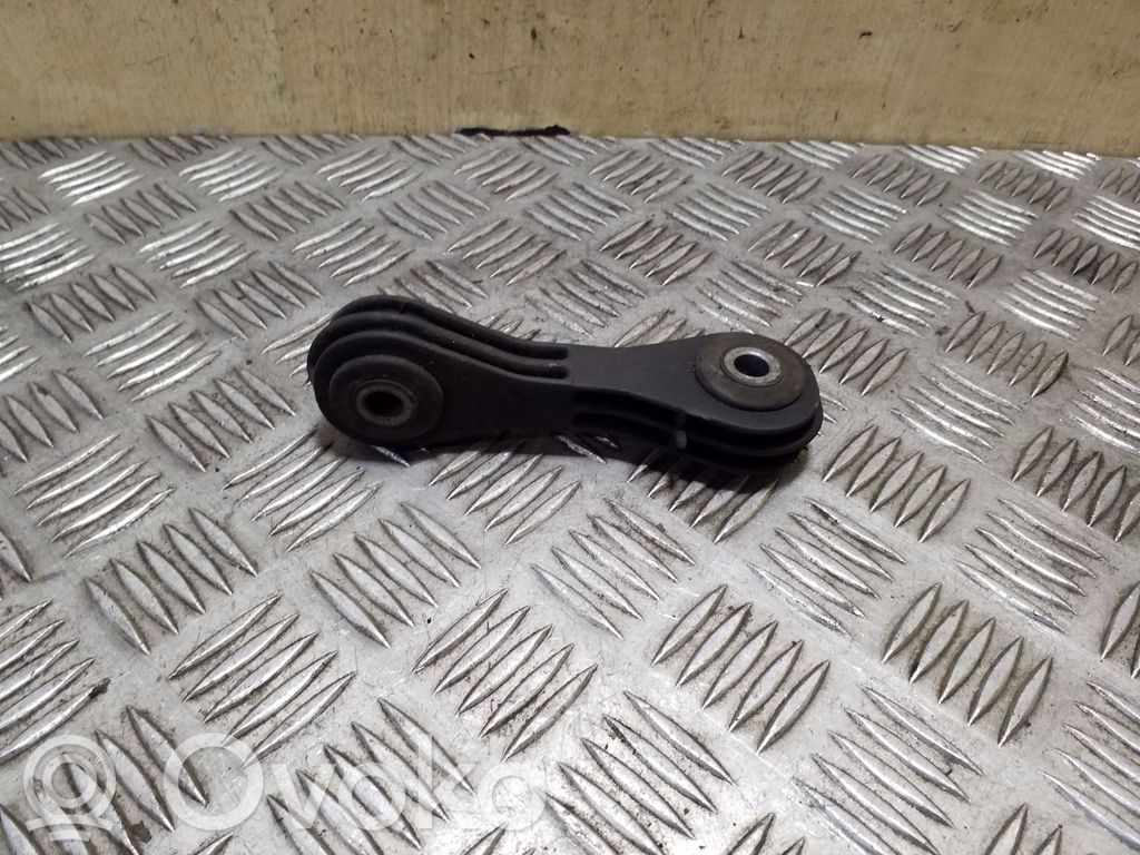 Skoda Octavia Mk2 (1Z) Barra stabilizzatrice anteriore/stabilizzatore