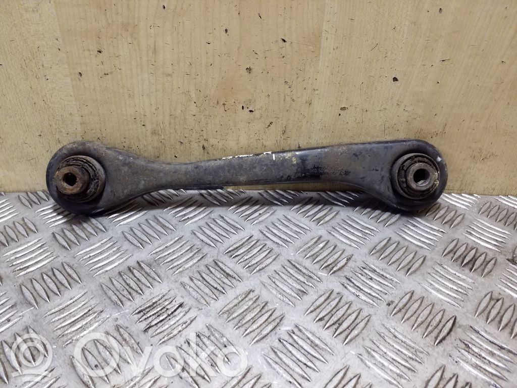 Querlenker hinten   1K0501530C