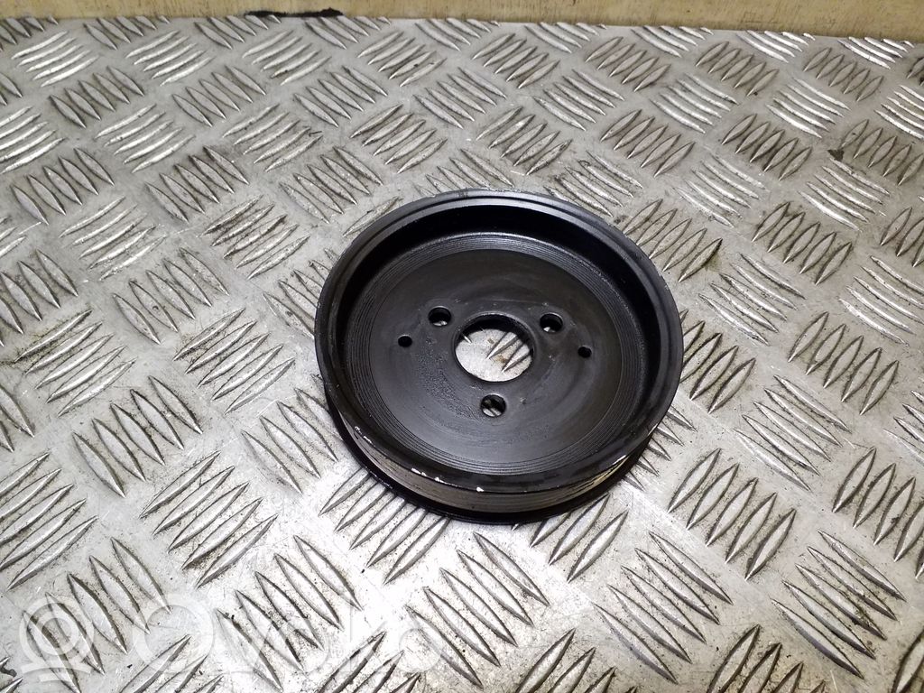 Riemenscheibe Servopumpe   059145255C