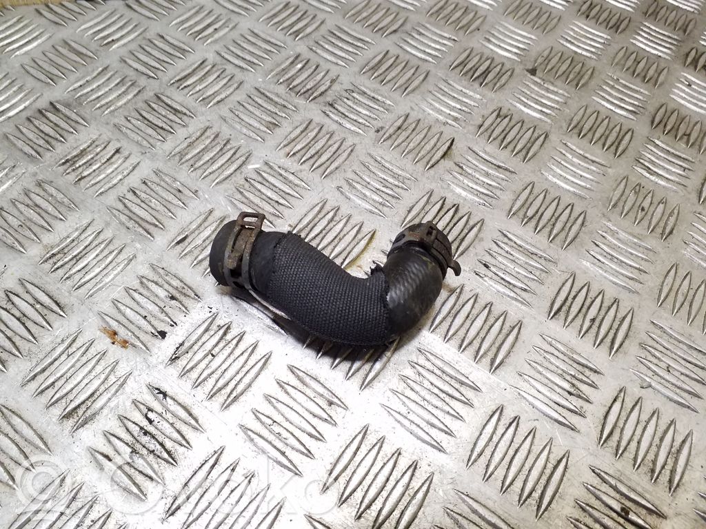 Engine coolant pipe/hose   059121102C