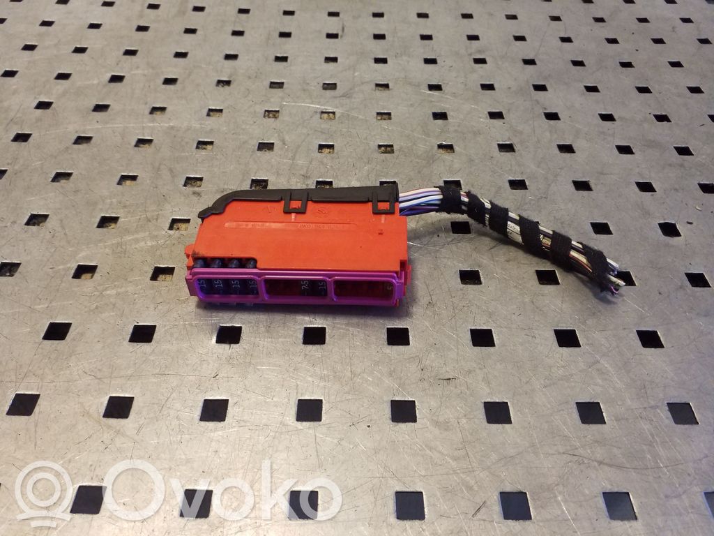 Modulo fusibile   8K0941824E
