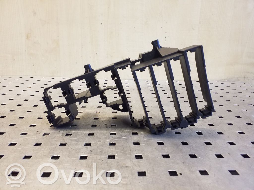 Audi Q5 SQ5 8R Altra parte interiore 