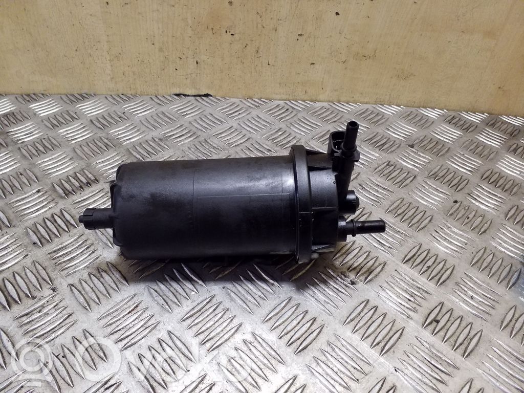 Gehäuse Kraftstofffilter   8200780972,6610972920