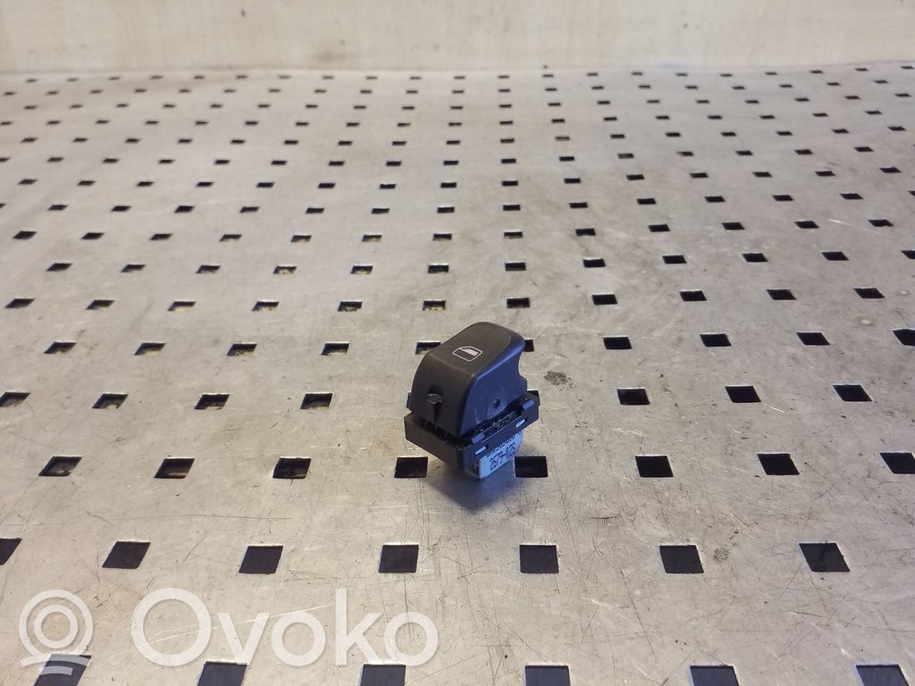 Audi A4 S4 B8 8K Comutator comandă geamuri electrice 