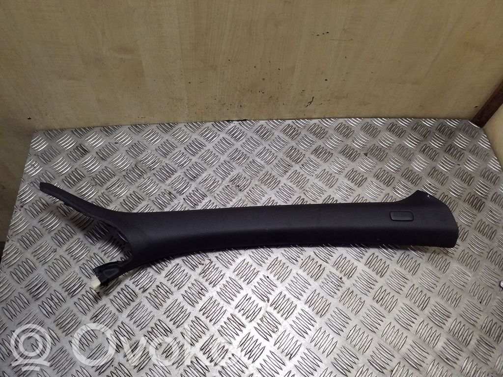 Pilar (A)   8K0867234