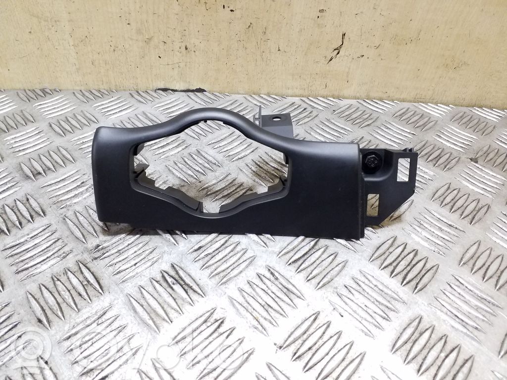 Otras partes del panel de instrumentos   8T2858342