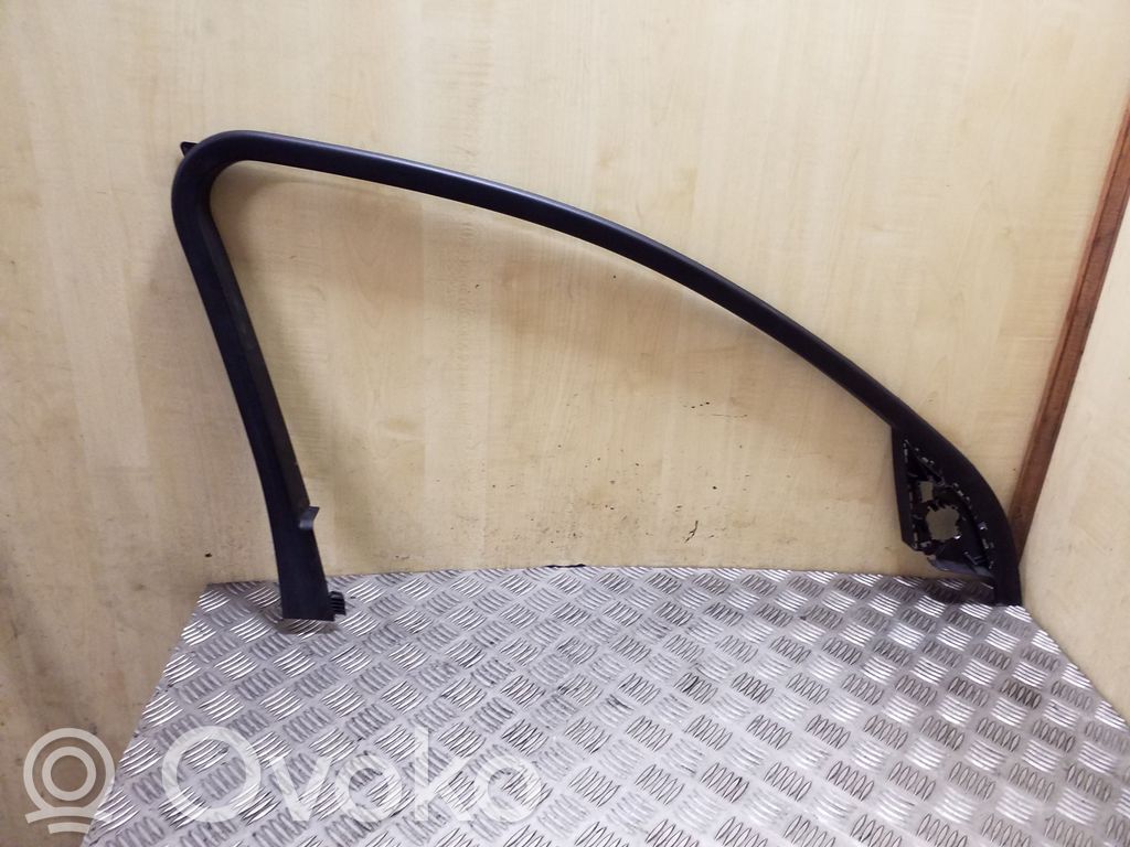 Audi A4 S4 B8 8K Alte componente panou ușă față 