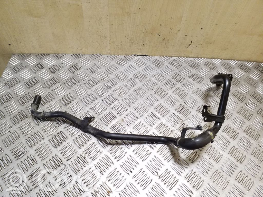 Engine coolant pipe/hose   059121511G,059121062D,059121507AB