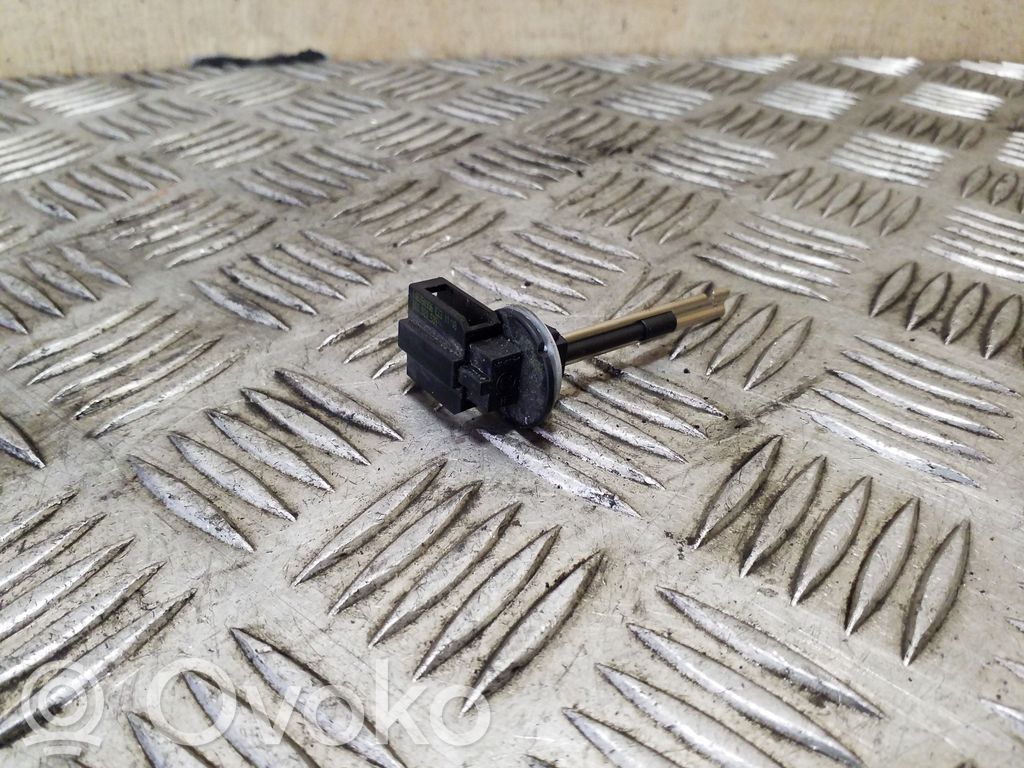 Sensore temperatura interna   6Q0820539