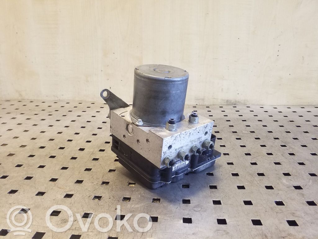 BMW X1 E84 ABS Pump 