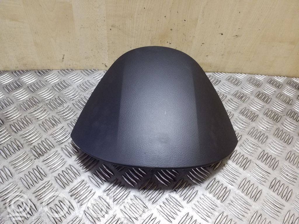 BMW X1 E84 Dashboard trim 