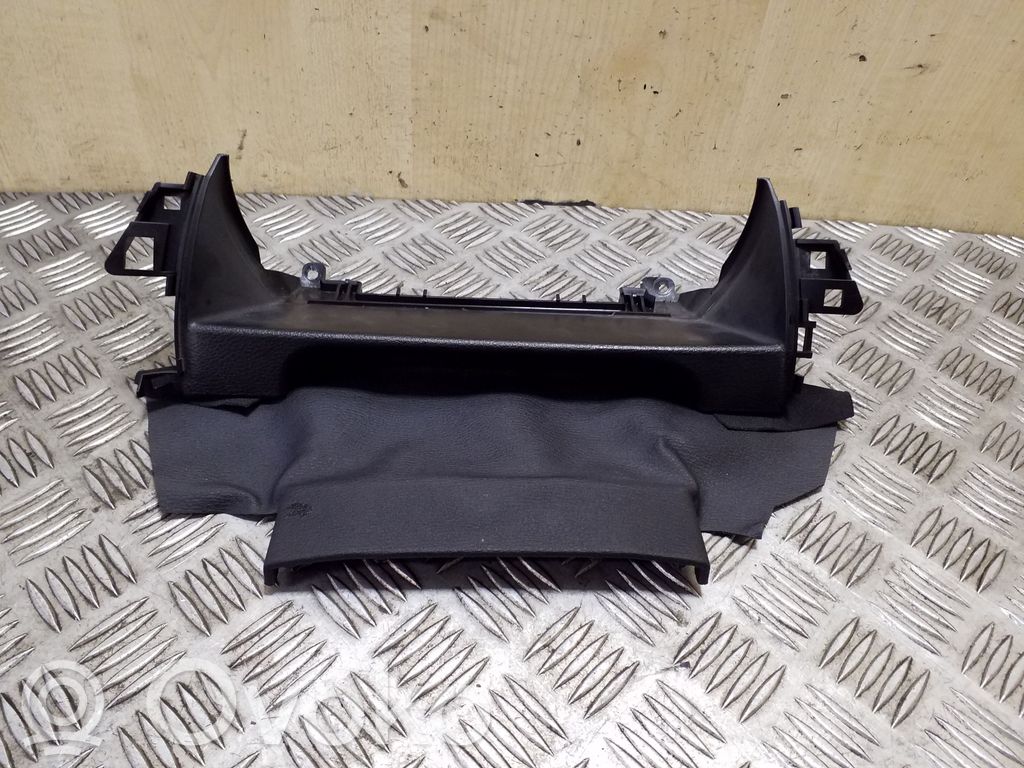 Dashboard trim   51452991428,2991428