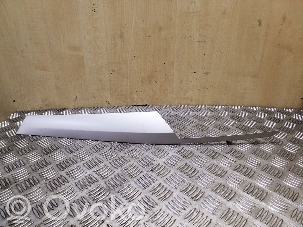 BMW X1 E84 Panel trim 
