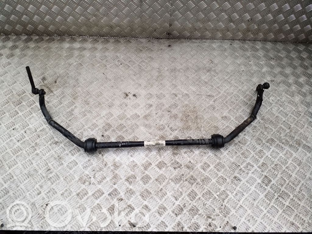 BMW X1 E84 Stabilizators 