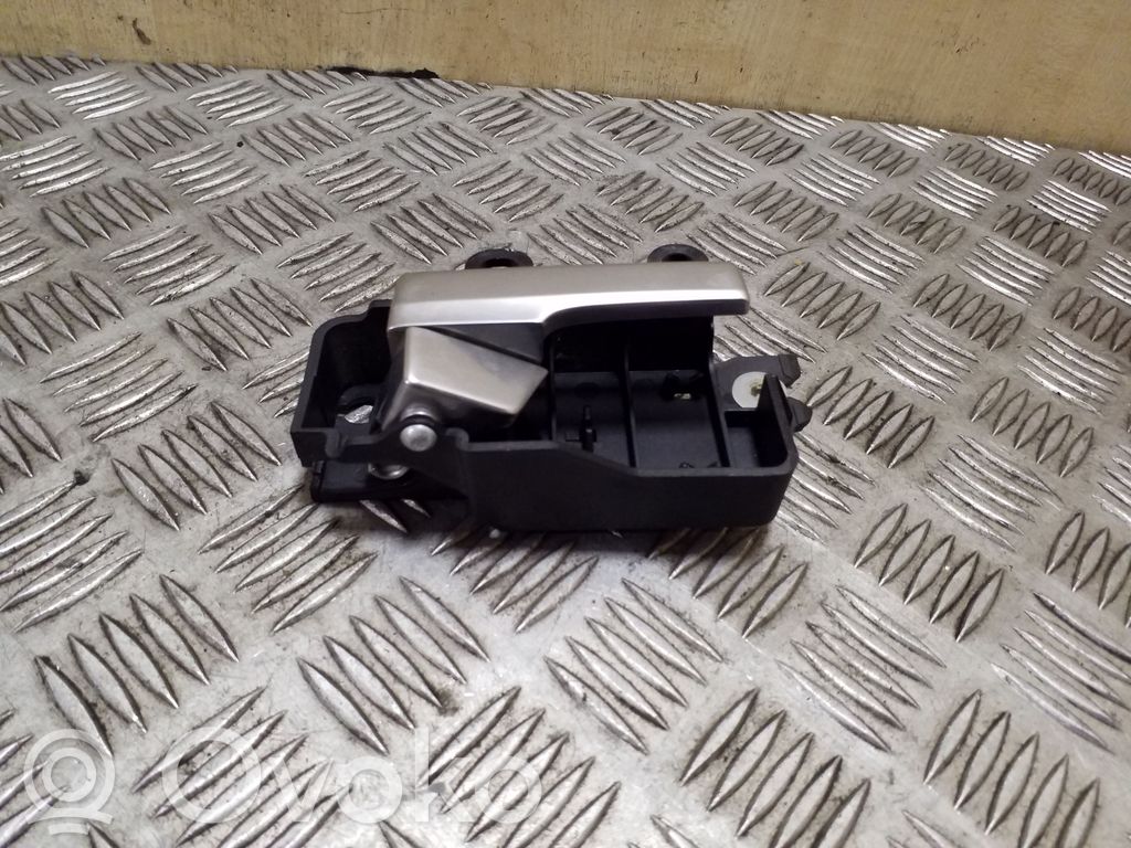 Ford Kuga I Maniglia interna per portiera posteriore