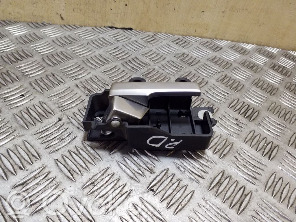 Ford Kuga I Maniglia interna per portiera anteriore