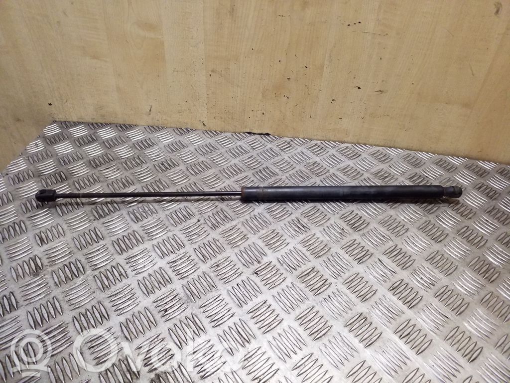 Ford Kuga I Ammortizzatore portellone posteriore/bagagliaio