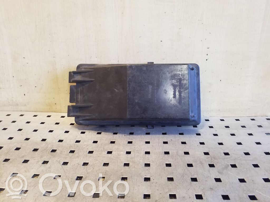 Audi A6 S6 C4 4A Coperchio scatola dei fusibili