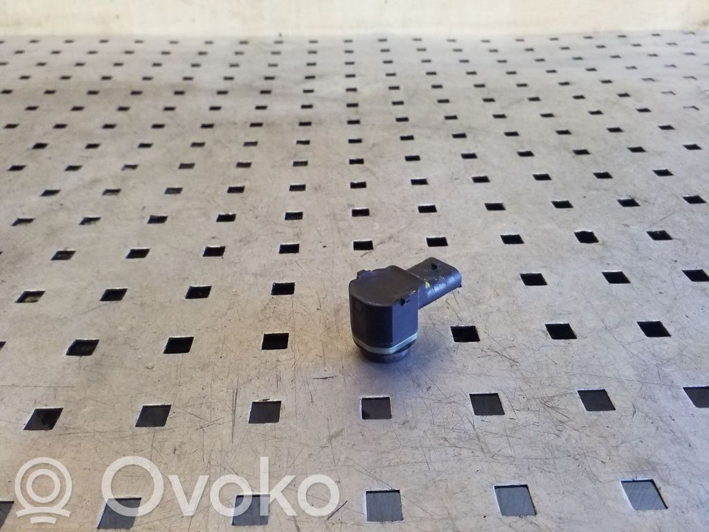 Parksensor PDC   1S0919275