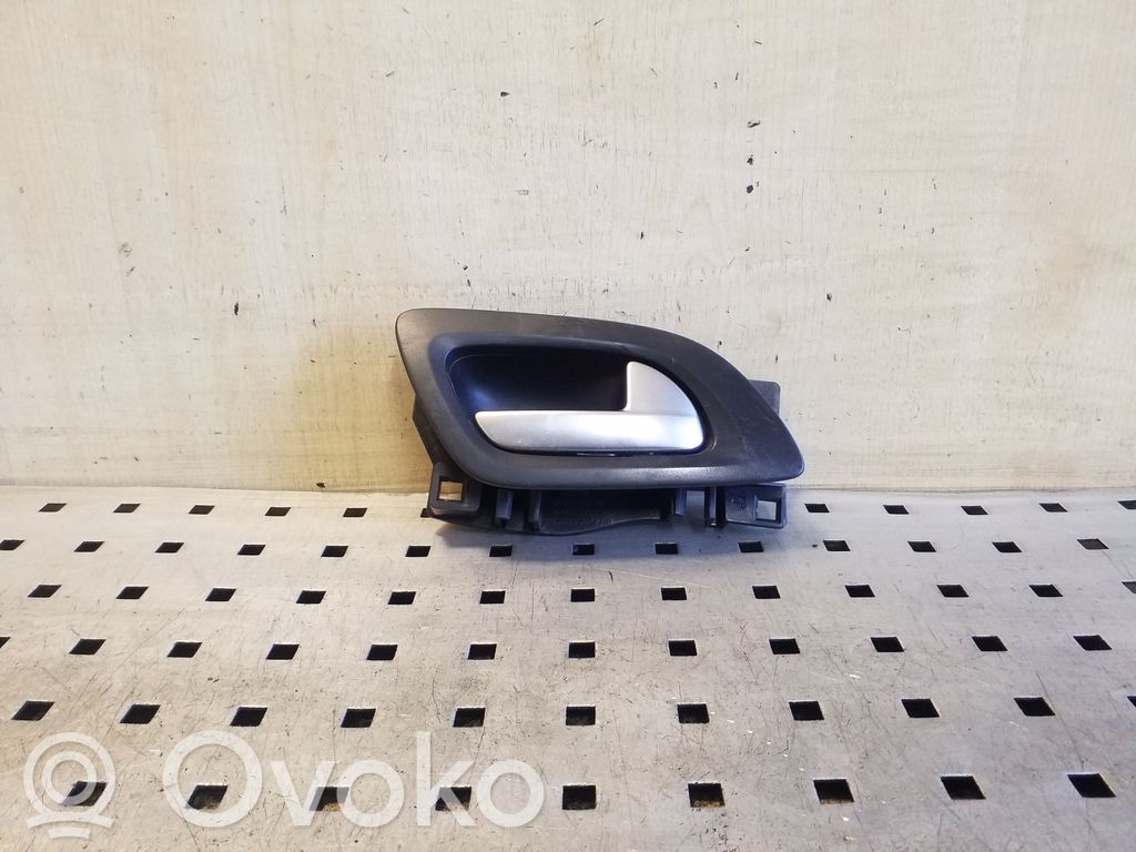 Citroen DS4 Maniglia interna per portiera anteriore