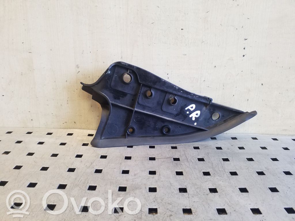 BMW X5 E70 Other engine bay part 